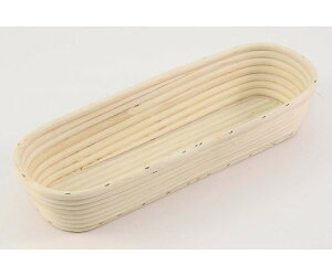 ] ِ@y˂JS@I[oO^@VC-5@350×120 1 8357110