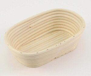 ] ِ@y˂JS@I[o^@VC-6@245×140 1 8357020