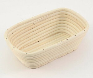 ] ِ@y˂JS@p^@VC-7-S@205×125 1 8357120