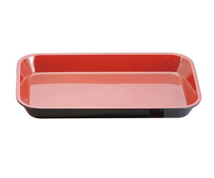 򎽊 ~@fJobg@@@3 1 104600