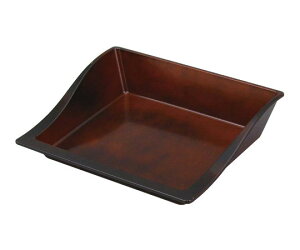 ] }`g[~m@30S@ubN 1 255100