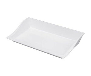 ] }`g[~m@45S@}X^[h 1 255330