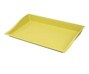 ] }`g[~m@60L@zCg 1 255610