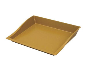 ] }`g[~m@45L@}X^[h 1 255430