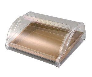 ] }`g[~m@45Sp@OJo[ 1 255360