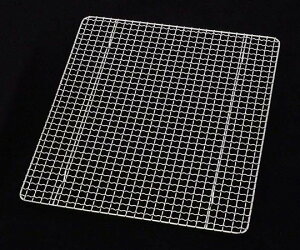 ] }`g[~mpԁ@30Lp 1 390530