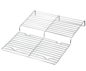 ] }`g[~mpiԁ@30Lp 1 5823900