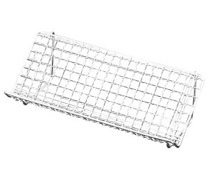 ] }`g[~mpグX^h@30p 1 5824400