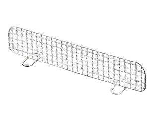 ] }`g[~mpdؔ@Sp 1 5824600