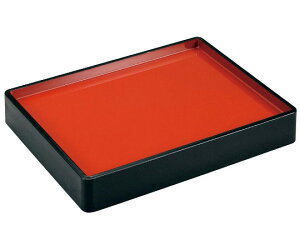 򎽊 @藼ʔԏd@1 1 1270110