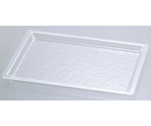 L~@V[g[@p@1012@325-10 1 3565400