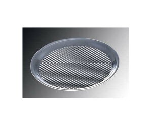 L~@V[g[@ې@12C`@315-12 1 1552030