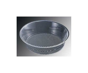 L~@fB[vg[@ې[@9C`@316-9 1 1552060