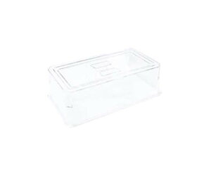 PC@KXgm[ppp^Jo[@1/3@540513TR 1 1868800