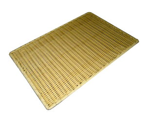 U[ U[@ubh{[h@L@i`@783301 1 2329800