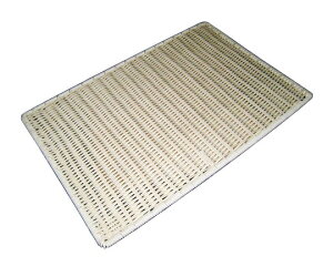 U[ U[@ubh{[h@L@AC{[@783541 1 2329830