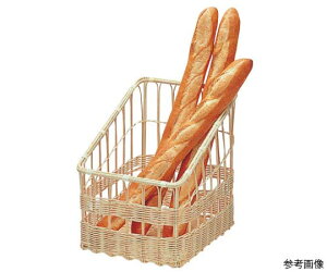 �]�������� �ِ��@�t�����X�p���X�^���h�@OR-81�@300×350×H380 1�� 5136100