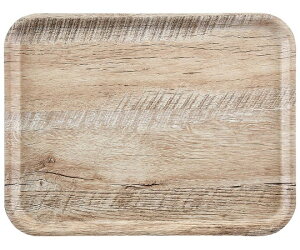 ] Be[WEbhg[@mXbv@MA2028E86@CgI[N 1 4138810