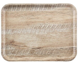 ] Be[WEbhg[@mXbv@MA3343E86@CgI[N 1 4527610