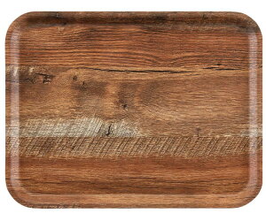 ] Be[WEbhg[@mXbv@MA2435E87@uEI[N 1 4527210