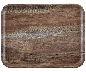 ] Be[WEbhg[@mXbv@MA2435E88@_[NI[N 1 4527310