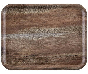 ] Be[WEbhg[@mXbv@MA3343E88@_[NI[N 1 4527810