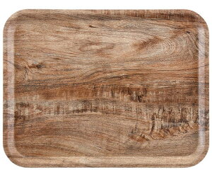 ] Be[WEbhg[@mXbv@MA2028E89@CgI[u 1 4139110