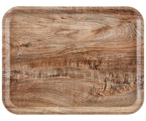 ] Be[WEbhg[@mXbv@MA2435E89@CgI[u 1 4527410