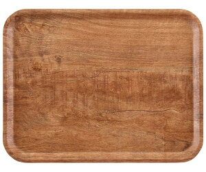 ] Be[WEbhg[@mXbv@MA3343E90@uEI[u 1 4528010