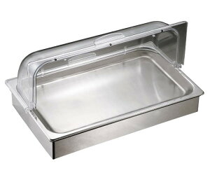 ] EBM@GKg@ACXfBXvCZbg@1/1iTedj 1 5000420