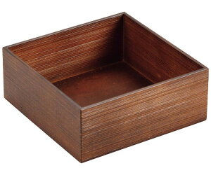 ] ؐ@؃L[u@@200×200×80mm 1 1654400