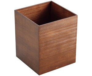 ] ؐ@؃L[u@@200×200×240mm 1 1654600