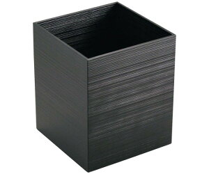 ] ؐ@؃L[u@@200×200×240mm 1 1654900