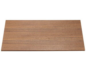 ] EH[ibgg[@600×300mm 1 1655600