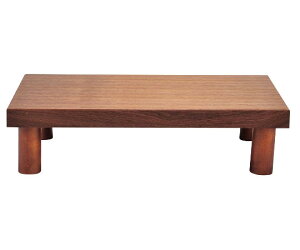 ] ؐ@VXe@fBXvCX^h@[^Cv@uE 1 1563930