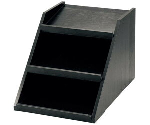 ] ؐ@Jg[{bNXp@3i3@ 1 1621800