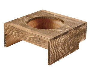 ] A~@dp2p@ĐnJ}@33148 1 750900