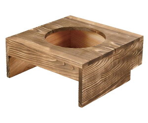 ] A~@dp1p@ĐnJ}@35319 1 751100