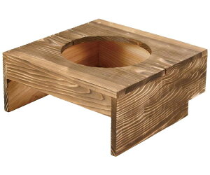 ] A~@dp3p@ĐnJ} 1 8605900