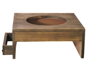 ] A~@dp2p@ĐnJ}iW|^Cvj 1 750910