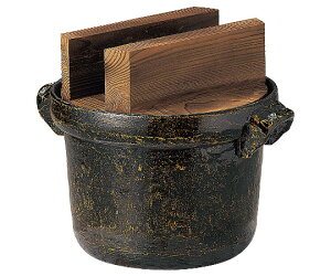 ] A~dp5͂iĐWtj35239 1 749800