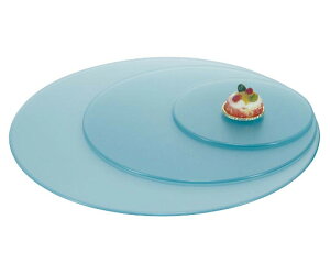 ] ubtFXe[V@ۃCgO[g[@G0051iMj510 1 4532600