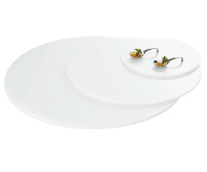 ] ubtFXe[V@ۃzCgg[@W0067iLj670 1 4533300