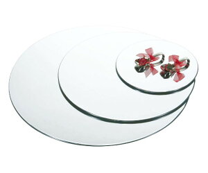 ] ubtFXe[V@ۃ~[g[@M0067iLj670 1 4533900