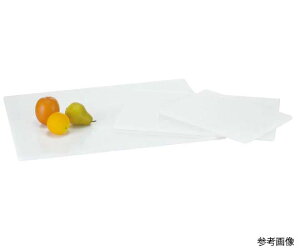 ] ubtFXe[V@pzCgg[@W3225iSj320×250 1 4533400