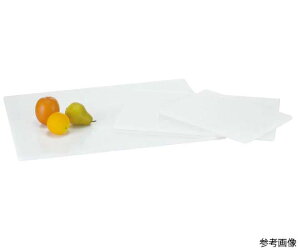 ] ubtFXe[V@pzCgg[@W6450iLj640×500 1 4533600