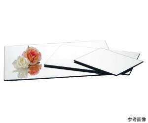 ] ubtFXe[V@p~[g[@M3225iSj320×250 1 4534000