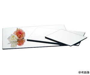 ] ubtFXe[V@p~[g[@M5032iMj500×320 1 4534100