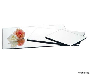 ] ubtFXe[V@p~[g[@M6450iLj640×500 1 4534200