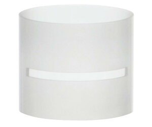 ] ubtFXe[V@jbgx[X@TeiApJbgtjS1210iSj120×100 1 4534800